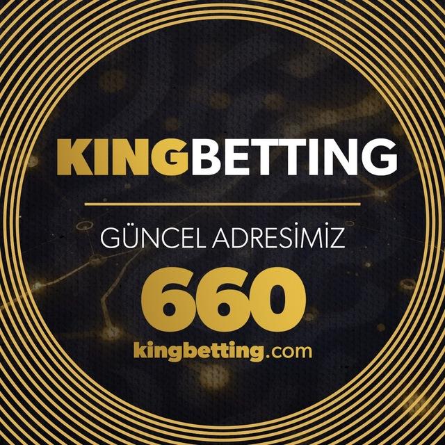 KingBetting