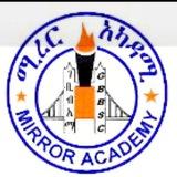 MirrorAcademy