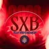 SXB TDM TOURNAMENT