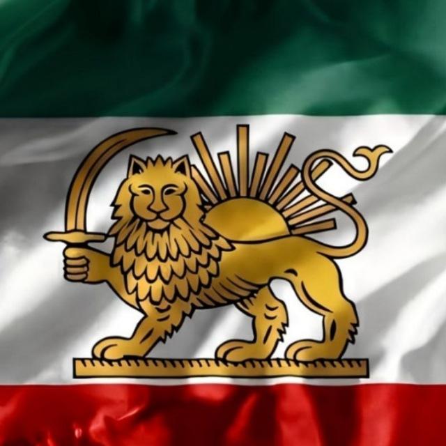 کانفیگ