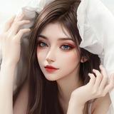 ̵ ̵ ̵ ̵꯭͠༎𝆺𝅥⃝꯭🌿꯭֟፝ؖ𝐷𝑜𝑛𝑔ℎ𝑢𝑎_𝐼𝑚𝑎𝑔𝑒𝑠2.0✿⃝─⃛͢•𝆺꯭𝅥༎𓆪