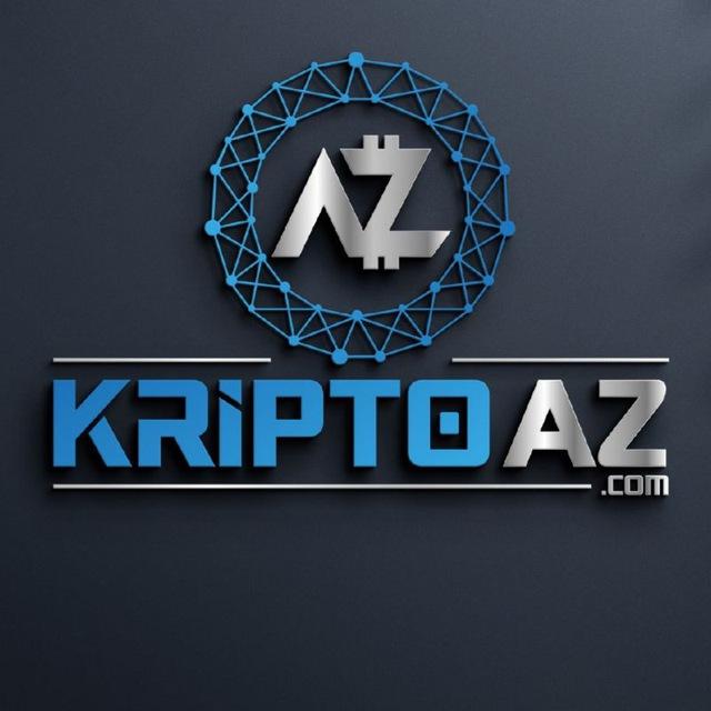 Kripto Azərbaycan ( Kanal )