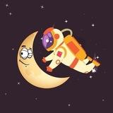 MoonFinder Gems 🚀🚀🚀