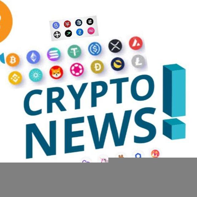 Crypto News