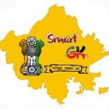 Study_smart_gk