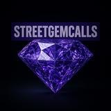STREET GEM CALLS