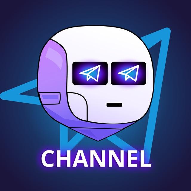 NFD Crypto Bot Channel
