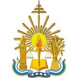 បណ្ណាល័យ ស.ភ.ន.វ.ស