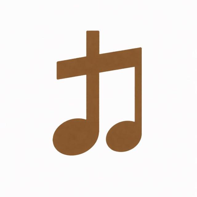 Christliche Lieder / Христианские 🎶
