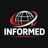 Informed