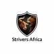 Strivers Africa