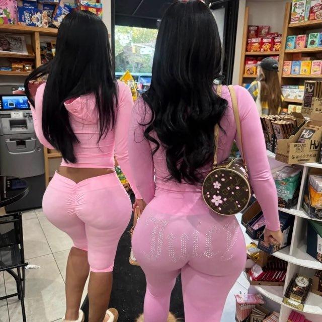 fanazkloset👚👙👡👠