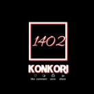GapK0nk0ri_1404
