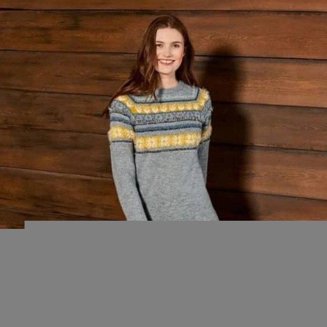 پوشاک استوک👖👕👗