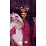 ﮼عسوله 🐣