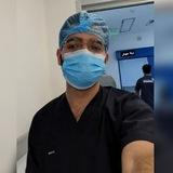 Medicineer Platform