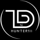 T.Dy Hunter