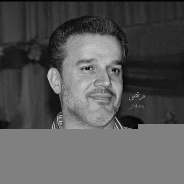 التراثَ الحسينيَ الخالدُ .🩶