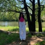 ваш таролог лесечка