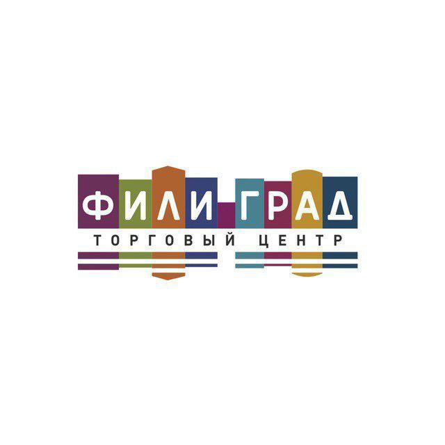 ТЦ «Фили Град»