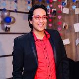 @saleemsir PW Saleem sir