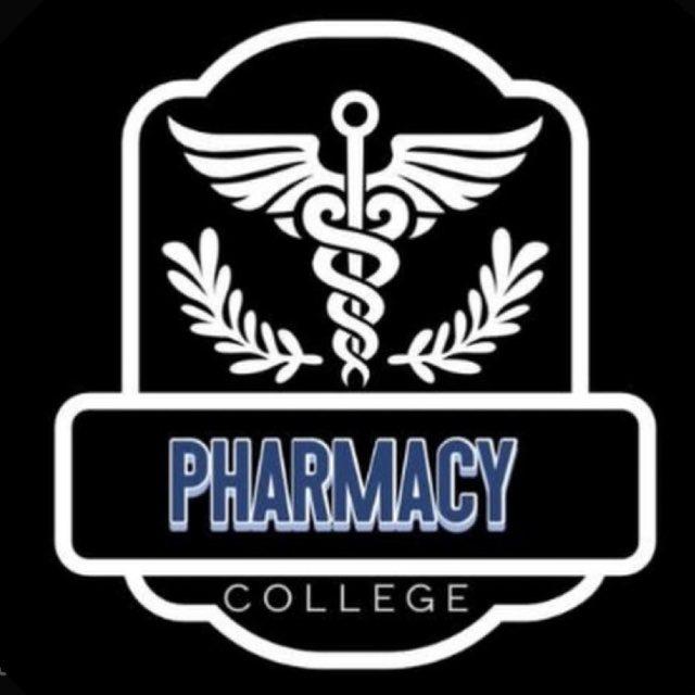 Organic pharmaceutical chemistry