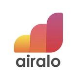 Оплатить Airalo из России - Легко!