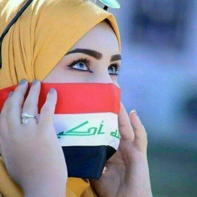 تصريفات يومية