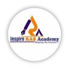 RAS Foundation_IRA