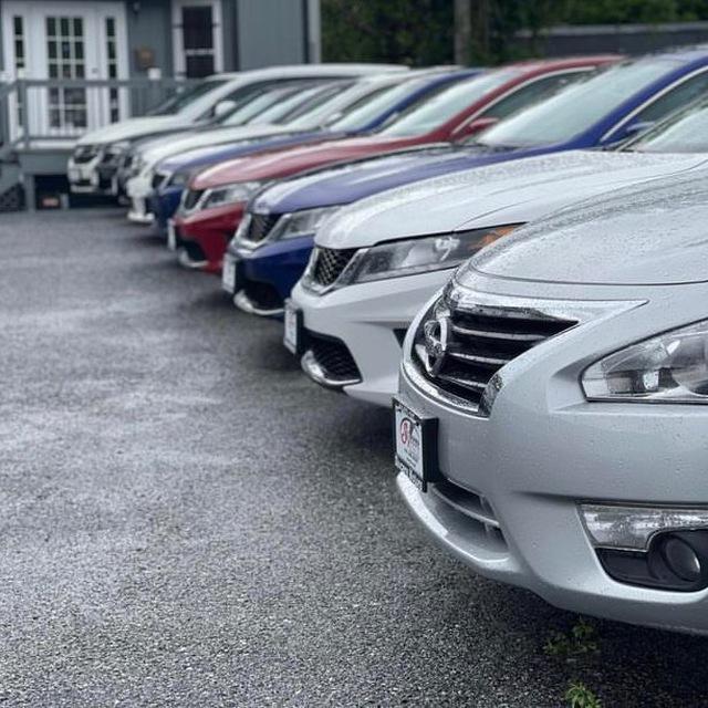 Used cars for sale CarMax⛽️🚘