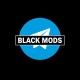 BLACK MODS