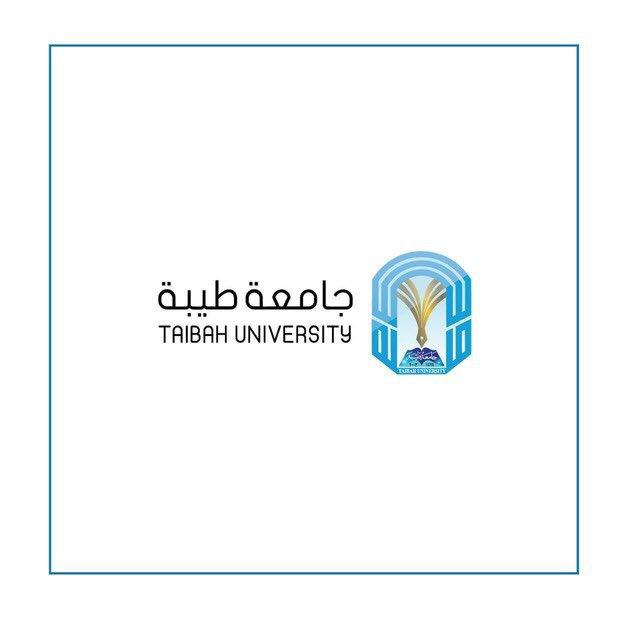 شرح إحصاء الأعمال (٢)