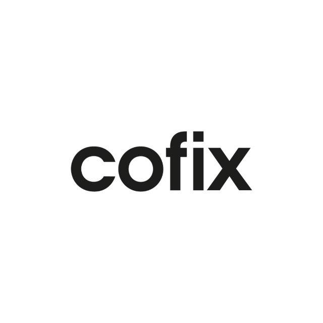Cofix Russia