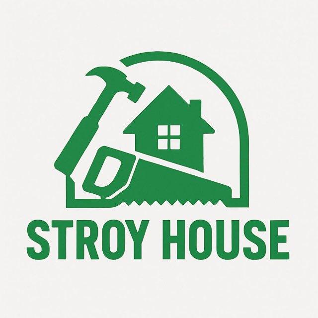 stroy_house01