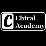 Chiral Academy