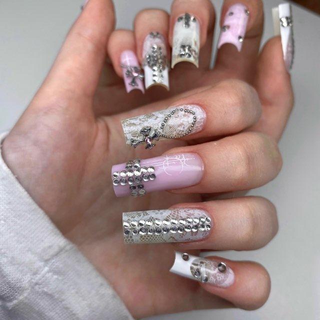nailss_levenss