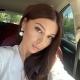 Diana Mutaalieva_hair