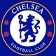 Chelsea