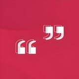 Quotes Café