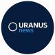 URANUS news