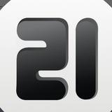 21bitcoin - 21bitcoinApp 21Bitcoin OFFIZIELL