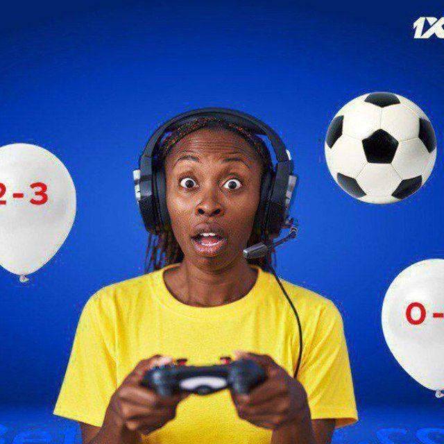 📊FIFA EN ACTION⚽🏆
