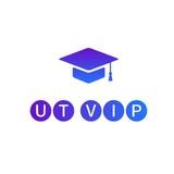 UT VIP 🎓