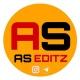 Ankit Maurya Editz