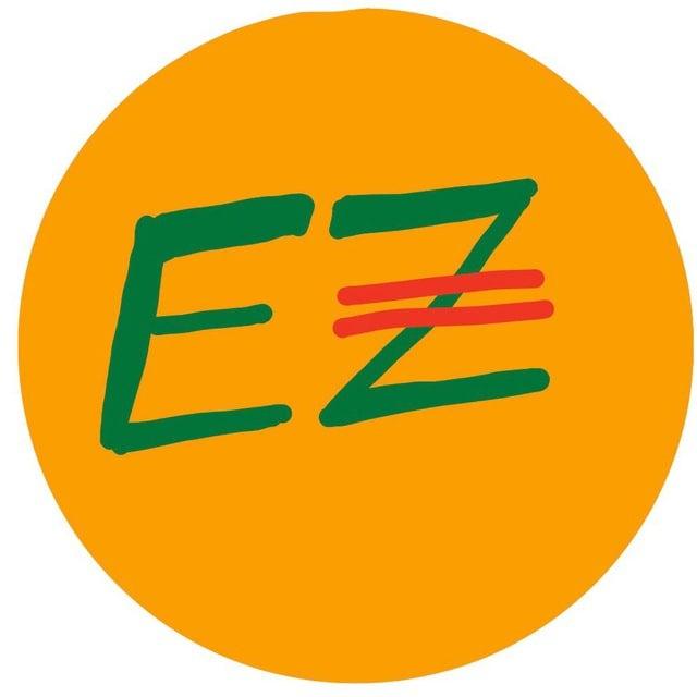 EzPaisa chat group