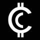 Bitcoin Crypto Trading Signals Pumps