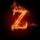 Canal Chollos Z