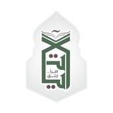 مركز آيات