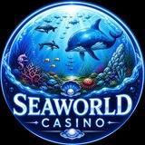 SeaWorld VVIP Channel