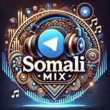 Somali mix